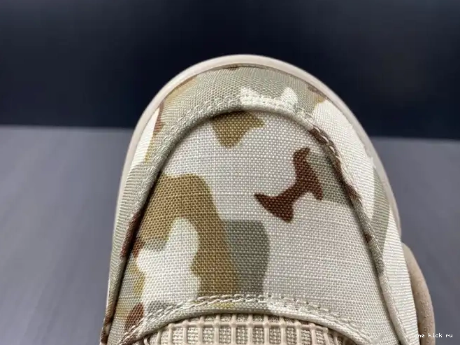 Rep x Aleali Camo May 4 Jordan DJ1193-200 Air 0209