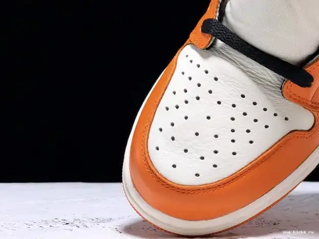 Cheap 1 Jordan Away Shattered Air Backboard 555088-113 0220