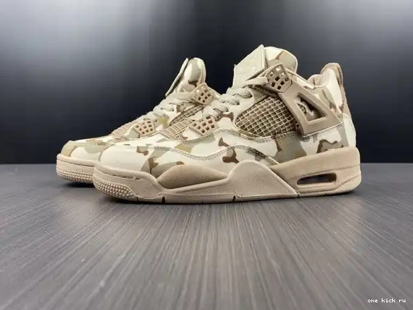 Rep x Aleali Camo May 4 Jordan DJ1193-200 Air 0209