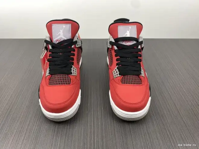 Rep Jordan 308497-603 4 Bravo Retro Toro 0220