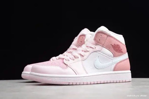 Rep 1 Pink Digital Jordan Air Mid CW5379-600 0217