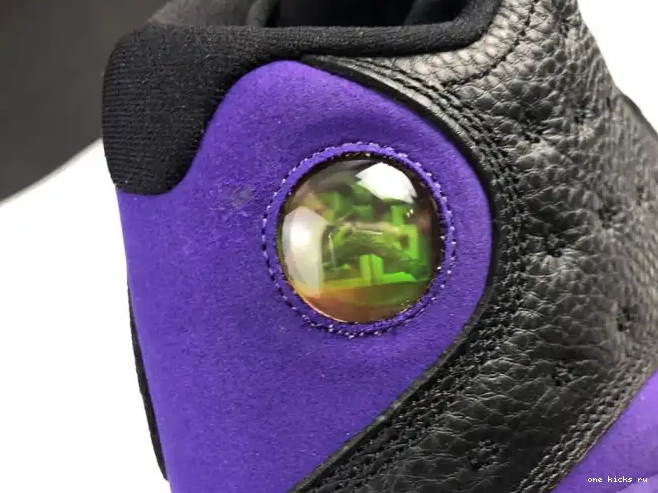 Rep Purple Jordan Court DJ5982-015 Air 13 0226