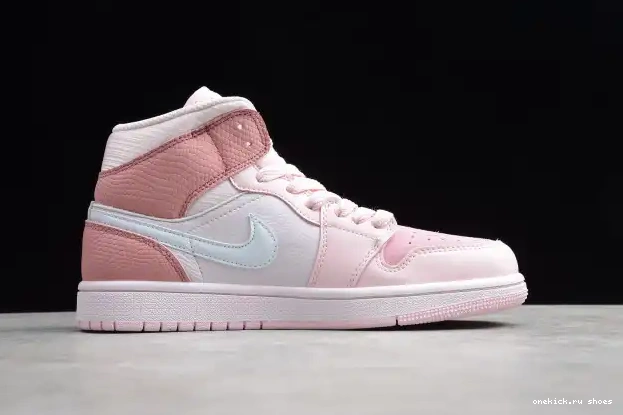 Rep 1 Jordan Digital CW5379-600 Air Mid Pink 0207