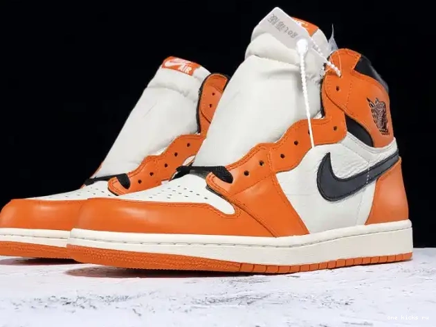 Cheap 1 Jordan Away Shattered Air Backboard 555088-113 0220