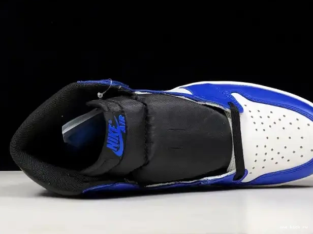 Cheap Jordan Royal' High 'Game OG 403 Retro - Air 555088 1 0214