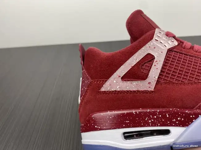 Rep 4 Sooners PE Retro AJ4-904282 Oklahoma Jordan 0217