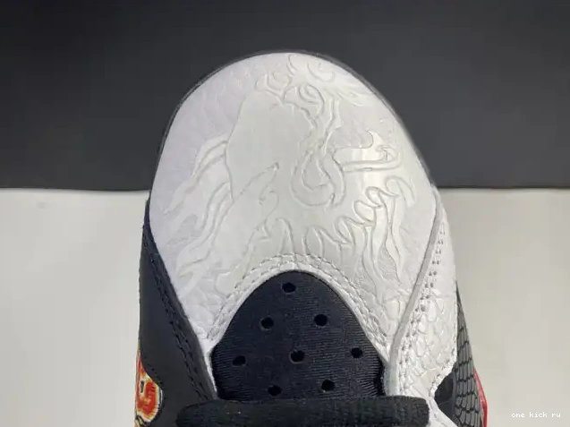 Rep CW2805-160 Air Retro Jordan China 7 Greater 0217