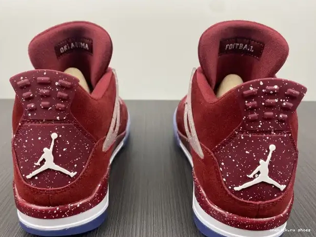 Rep 4 Sooners PE Retro AJ4-904282 Oklahoma Jordan 0217