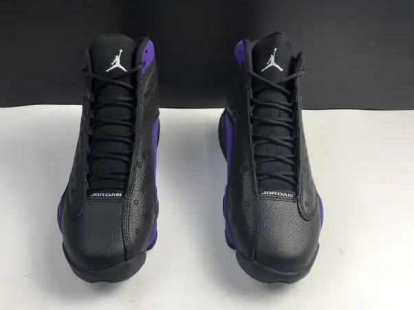 Cheap Air Court Jordan DJ5982-015 13 Purple 0209