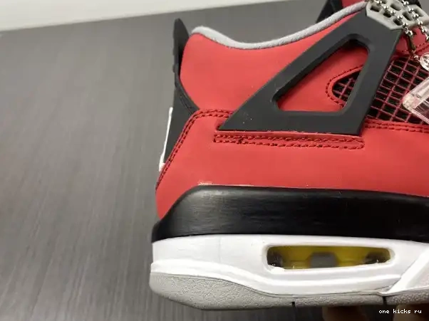 Rep Jordan 308497-603 4 Bravo Retro Toro 0220