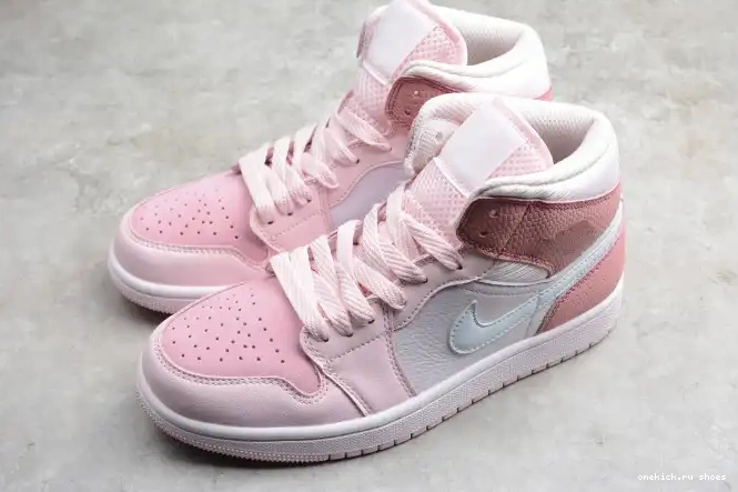 Rep 1 Jordan Digital CW5379-600 Air Mid Pink 0207