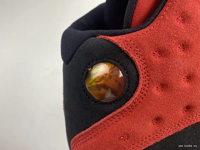 Cheap JORDAN 13 REVERSE BRED