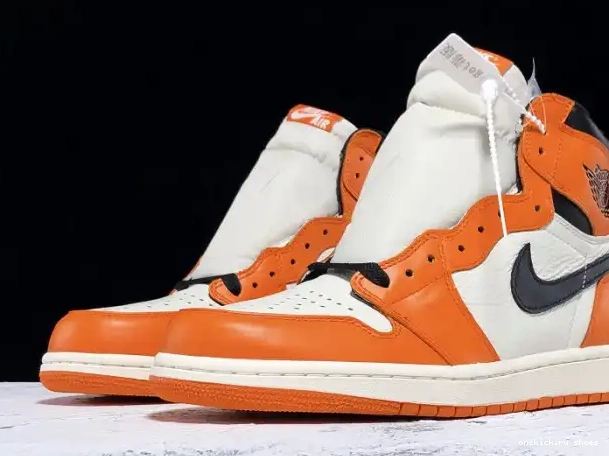 Cheap Away 555088-113 1 Jordan Shattered Backboard Air 0212