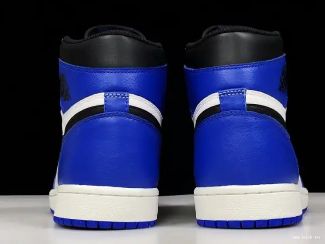 Cheap Jordan Royal' High 'Game OG 403 Retro - Air 555088 1 0214