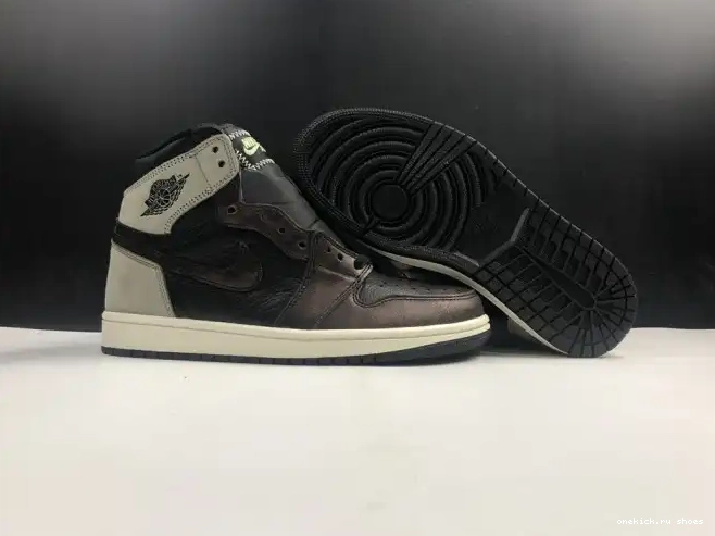 Rep ARMY HIGH -033 555088 1 JORDAN AIR LIGHT 0210