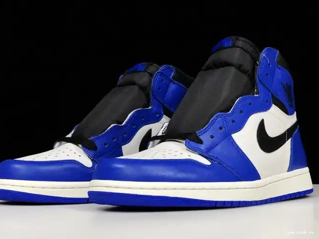 Cheap Jordan Royal' High 'Game OG 403 Retro - Air 555088 1 0214