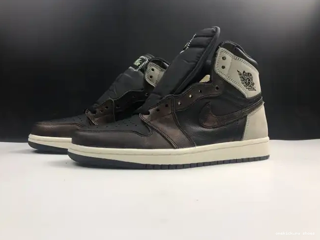 Rep ARMY HIGH -033 555088 1 JORDAN AIR LIGHT 0210