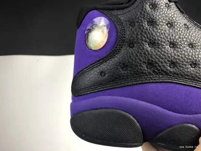 Rep Purple Jordan Court DJ5982-015 Air 13 0226