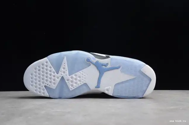 Rep Jordan Air 6 CT8529-410 UNC 0218