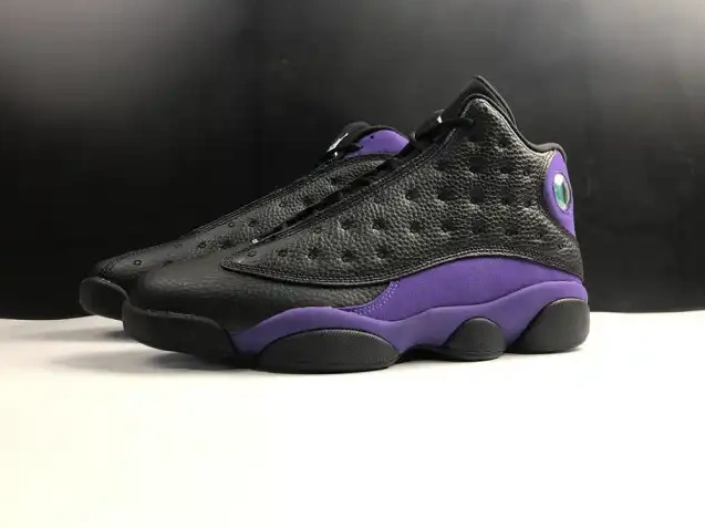 Rep Purple Jordan Court DJ5982-015 Air 13 0226