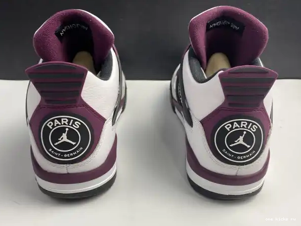 Rep 4 PSG PARIS JORDAN CZ5624-100 SAINT-GERMAIN AIR RETRO 0213