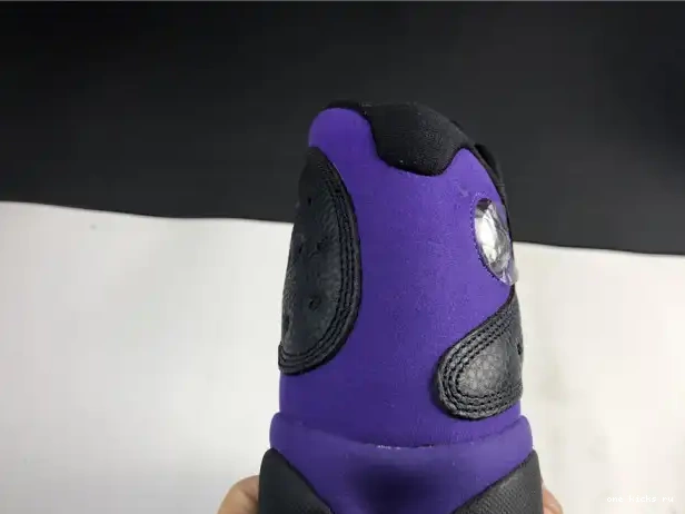 Rep Purple Jordan Court DJ5982-015 Air 13 0226