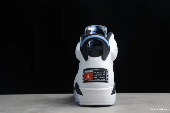 Rep Jordan Air 6 CT8529-410 UNC 0218