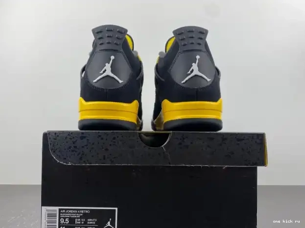 Cheap 4 Air Jordan 