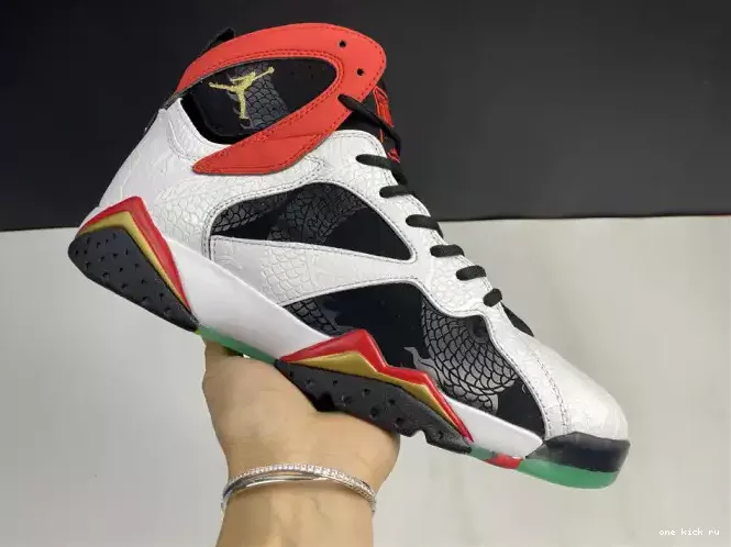 Rep Air Jordan Greater China Retro CW2805-160 7 0207