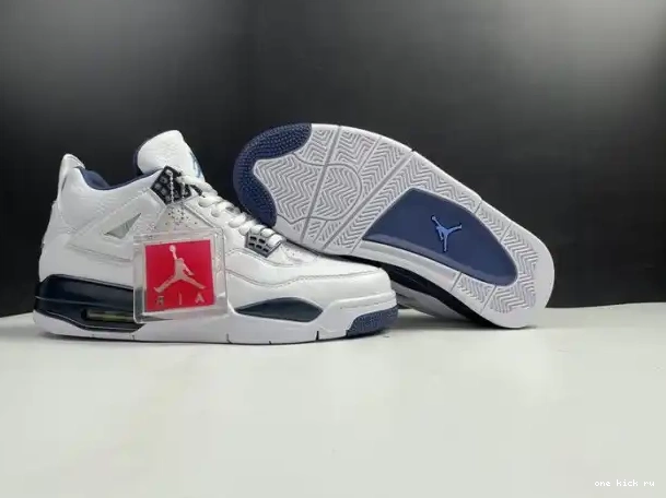 Rep Columbia (2015) Jordan Retro 314254-107 4 0222