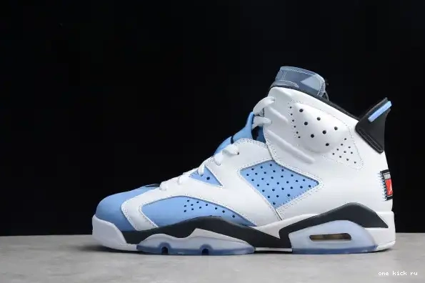 Rep Jordan Air 6 CT8529-410 UNC 0218