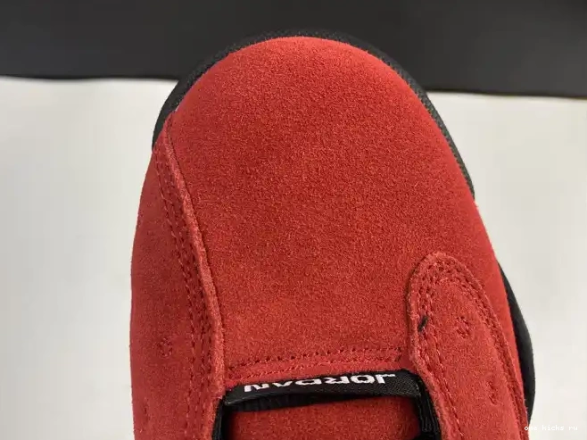 Cheap JORDAN 13 REVERSE BRED