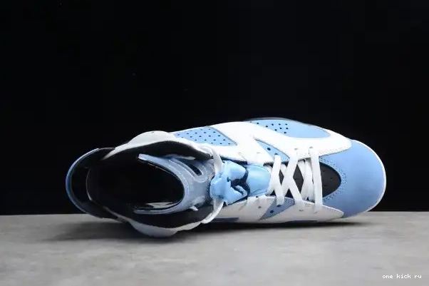 Rep Jordan Air 6 CT8529-410 UNC 0218