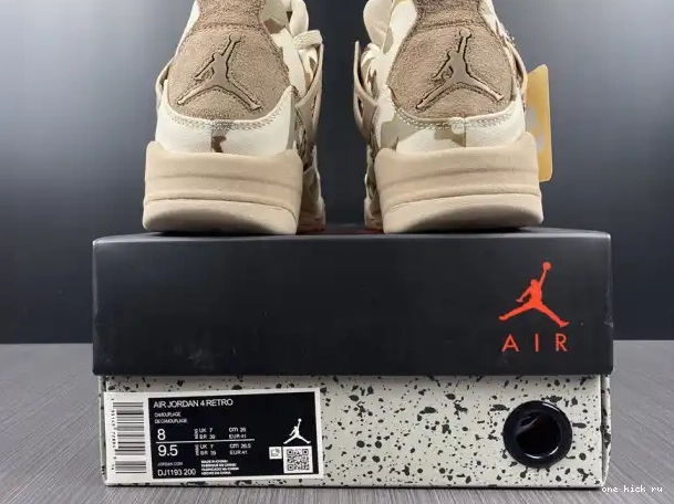 Rep x Aleali Camo May 4 Jordan DJ1193-200 Air 0209