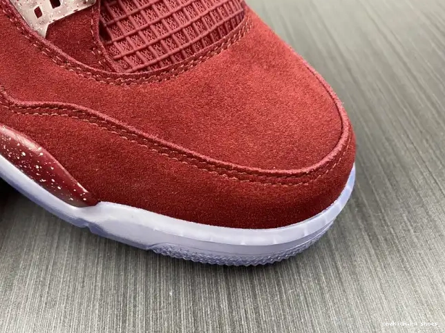 Rep 4 Sooners PE Retro AJ4-904282 Oklahoma Jordan 0217