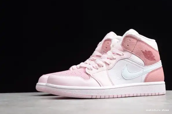 Rep 1 Jordan Digital CW5379-600 Air Mid Pink 0207