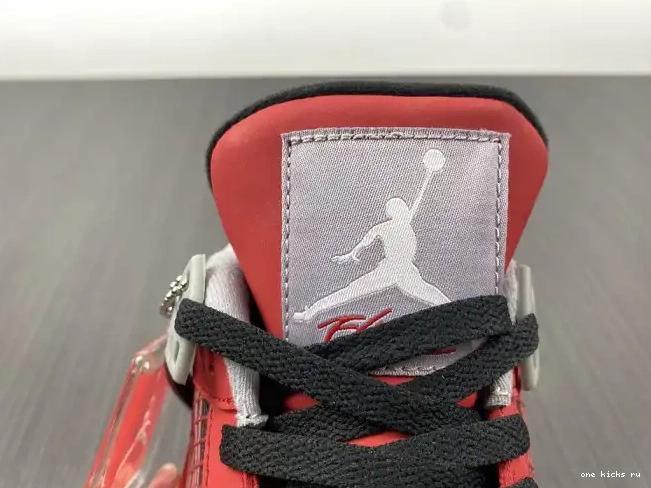 Rep Jordan 308497-603 4 Bravo Retro Toro 0220