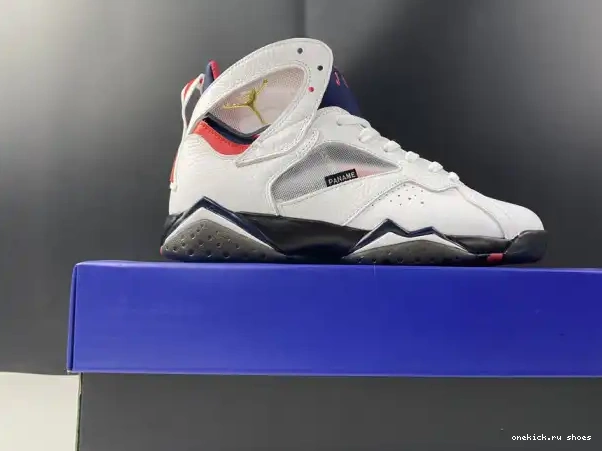 Cheap Jordan Air 7 PSG CZ0789-105 0212