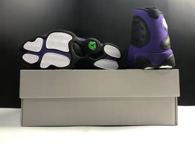 Rep Purple Jordan Court DJ5982-015 Air 13 0226