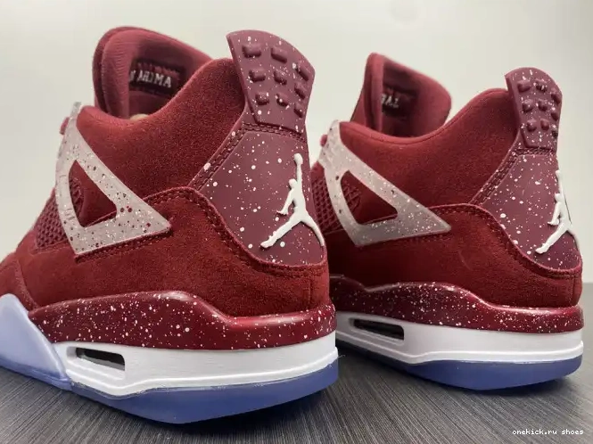 Rep 4 Sooners PE Retro AJ4-904282 Oklahoma Jordan 0217