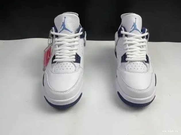 Rep Columbia (2015) Jordan Retro 314254-107 4 0222