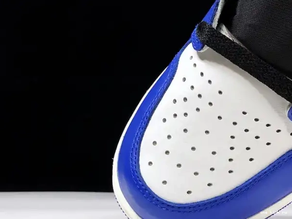 Cheap Jordan Royal' High 'Game OG 403 Retro - Air 555088 1 0214