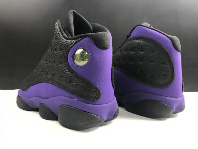 Cheap Air Purple DJ5982-015 Court Jordan 13 0219