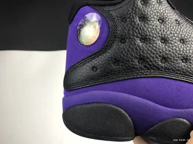 Cheap Air Purple DJ5982-015 Court Jordan 13 0219