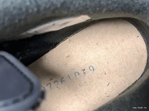 Rep 6 Jordan Olive Travis Scott Medium x CN1084-200 Air 0321
