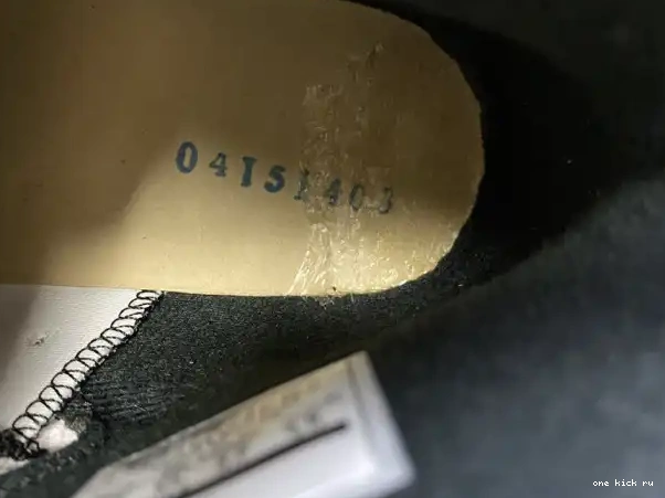 Rep 'CARMINE' 6 384664-160 JORDAN 2014 RETRO AIR 0316