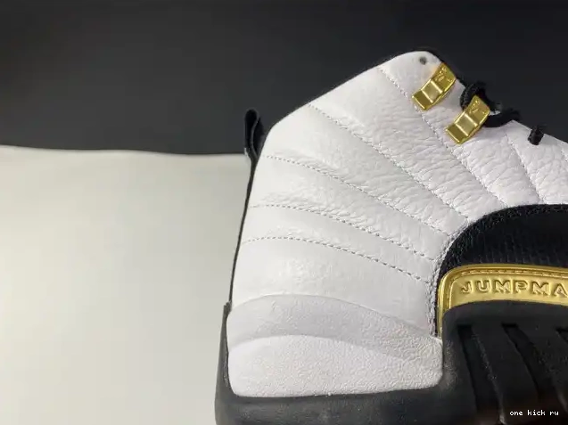 Rep Jordan Royalty CT8013-170 12 Air 0316