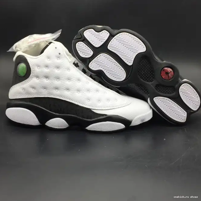 Cheap JORDAN RESPECT