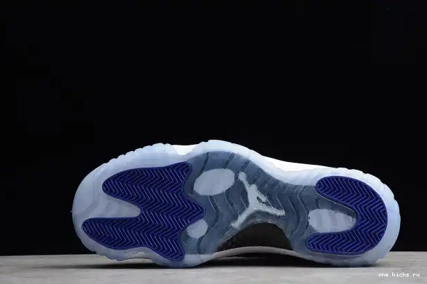 Rep 