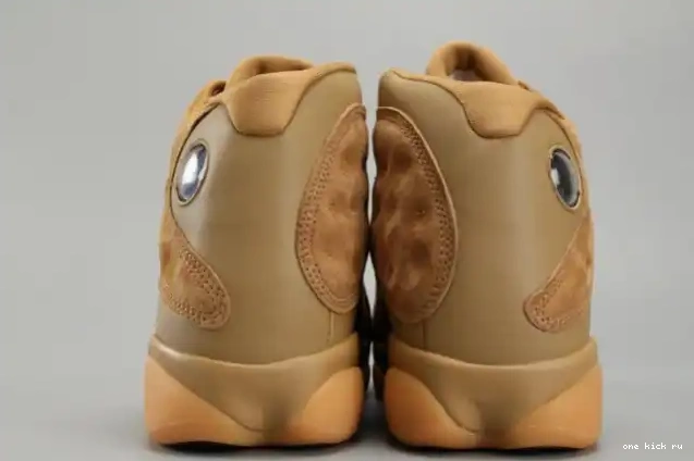 Rep baroque brown mens 